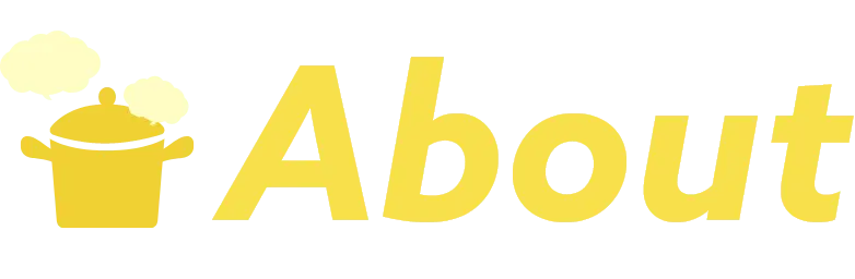About