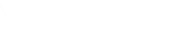 手ぶらクッキング体験の様子