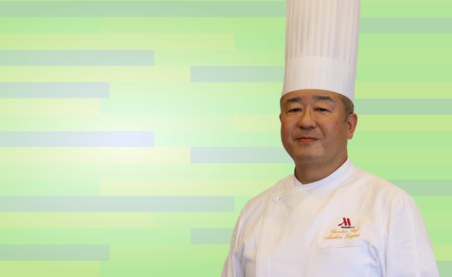 寺嶋 誠一郎 先生